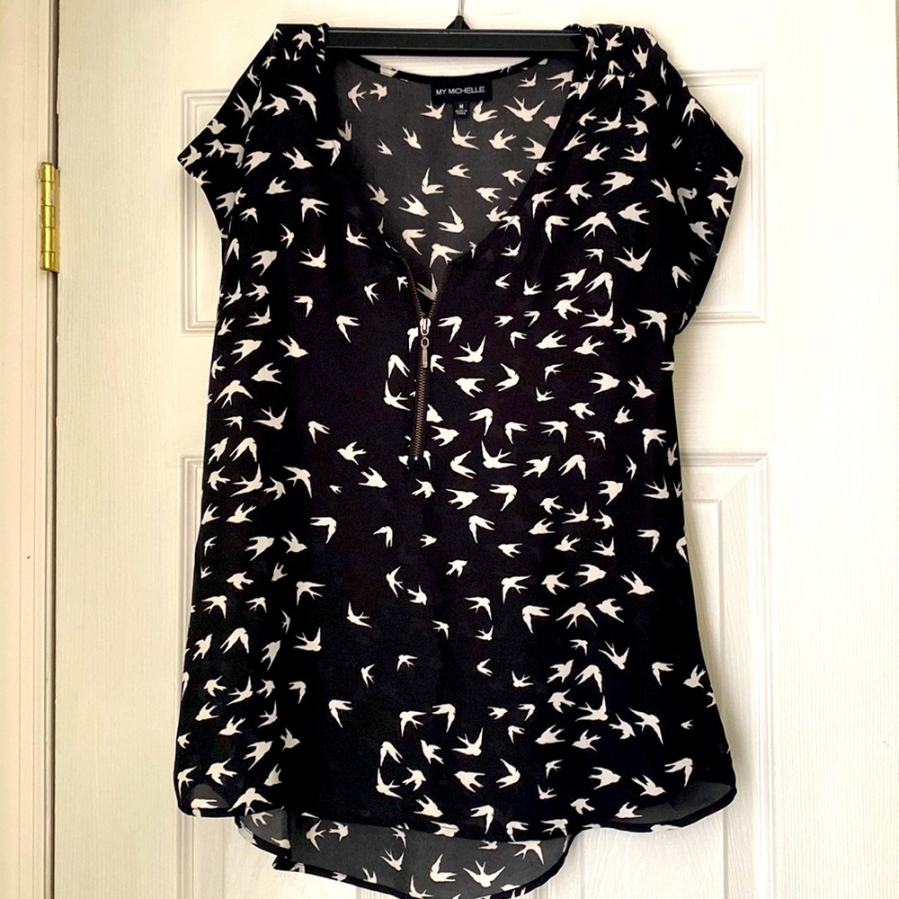 Womens top